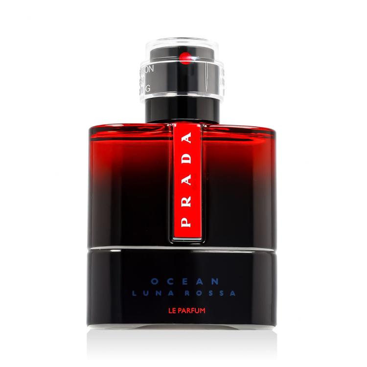 Prada Luna Rossa Ocean Parfum pentru bărbați Reincarcabil 50 ml