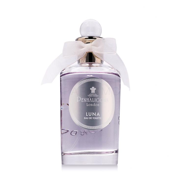 Penhaligon´s Luna Apă de toaletă 100 ml