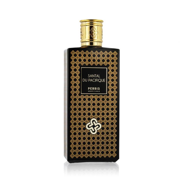 Perris Monte Carlo Santal du Pacifique Apă de parfum 100 ml