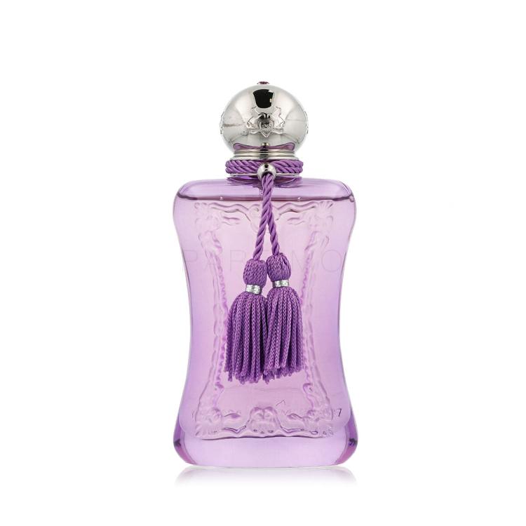 Parfums de Marly Palatine Apă de parfum pentru femei 75 ml
