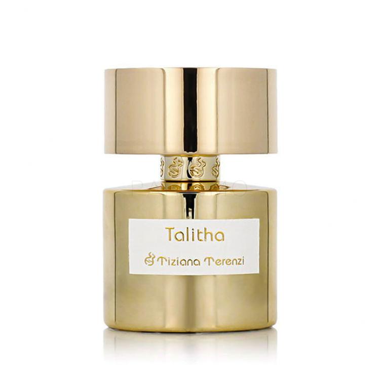 Tiziana Terenzi Talitha Extract de parfum 100 ml