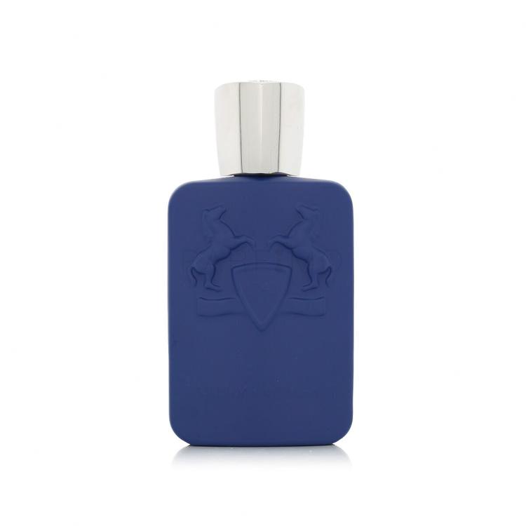 Parfums de Marly Percival Apă de parfum 125 ml