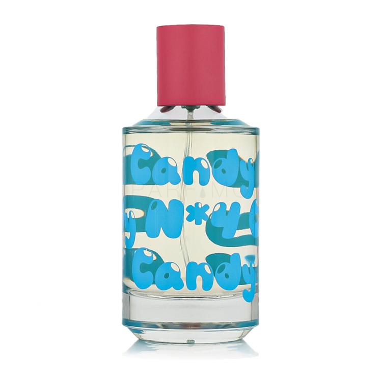 Thomas Kosmala No.4 Candy Apă de parfum 100 ml