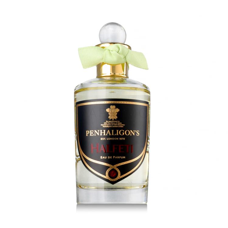 Penhaligon´s Halfeti Apă de parfum 100 ml
