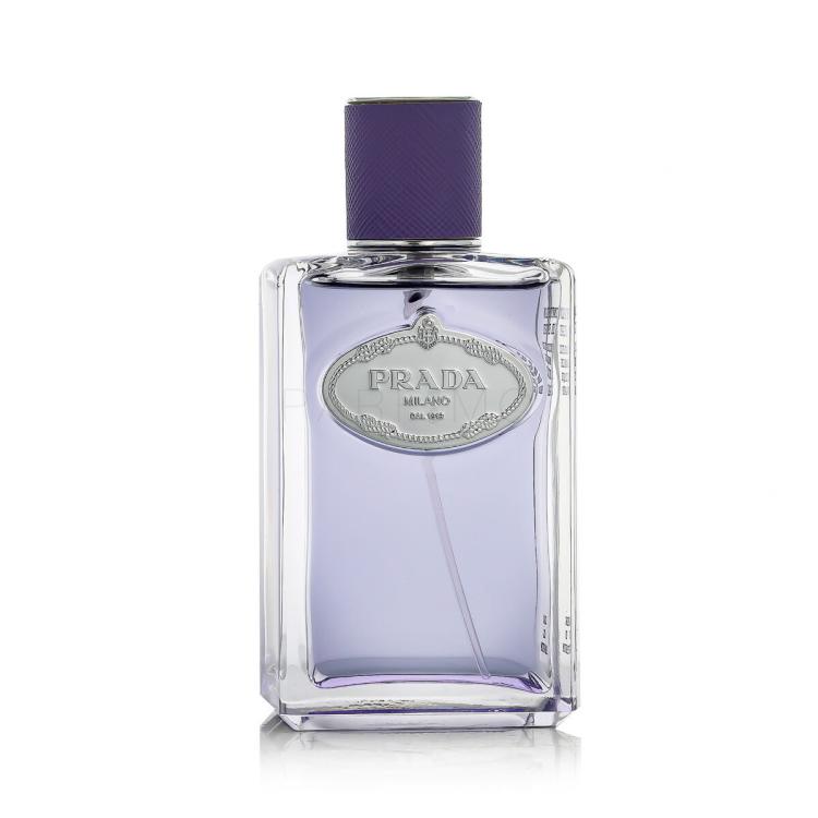 Prada Infusion de Figue Apă de parfum 100 ml