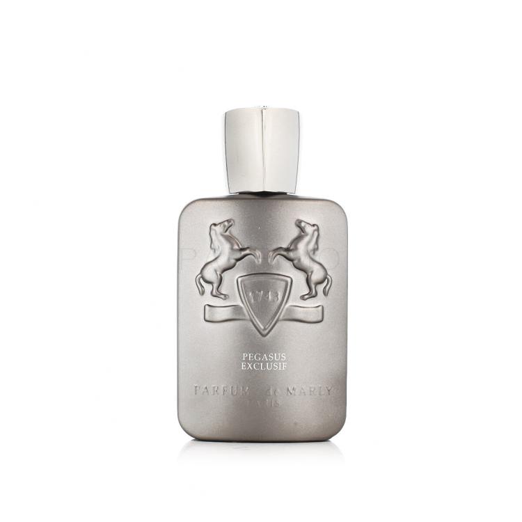 Parfums de Marly Pegasus Exclusif Apă de parfum pentru bărbați 125 ml