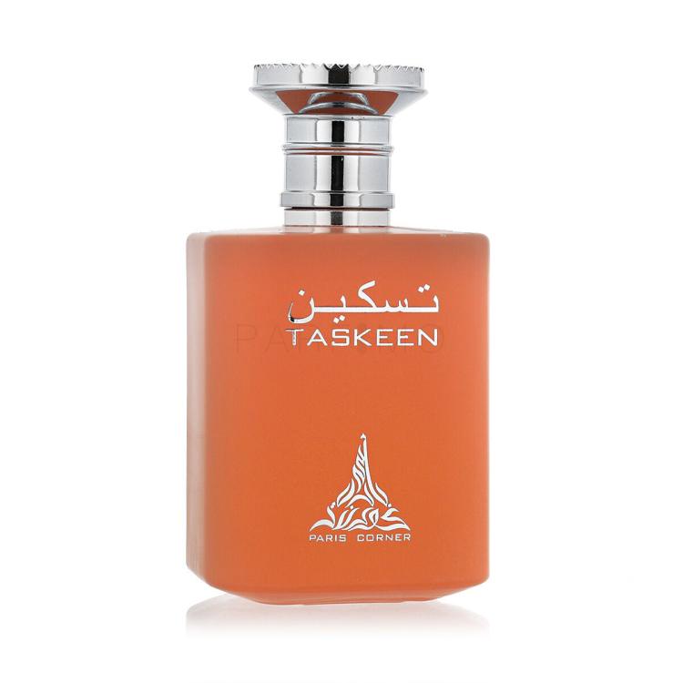 Paris Corner Taskeen Apă de parfum 100 ml