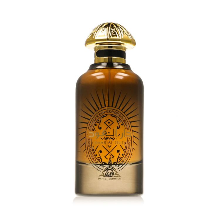 Paris Corner Daar Al Oud Apă de parfum 100 ml