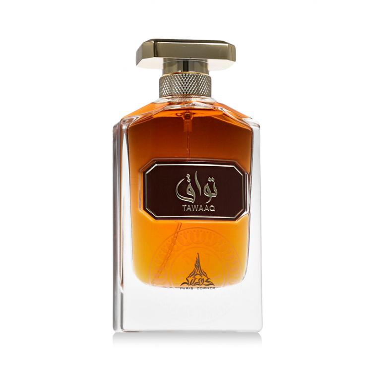 Paris Corner Tawaaq Apă de parfum 100 ml