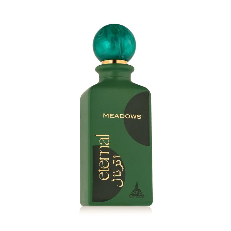 Paris Corner Eternal Meadows Apă de parfum 85 ml
