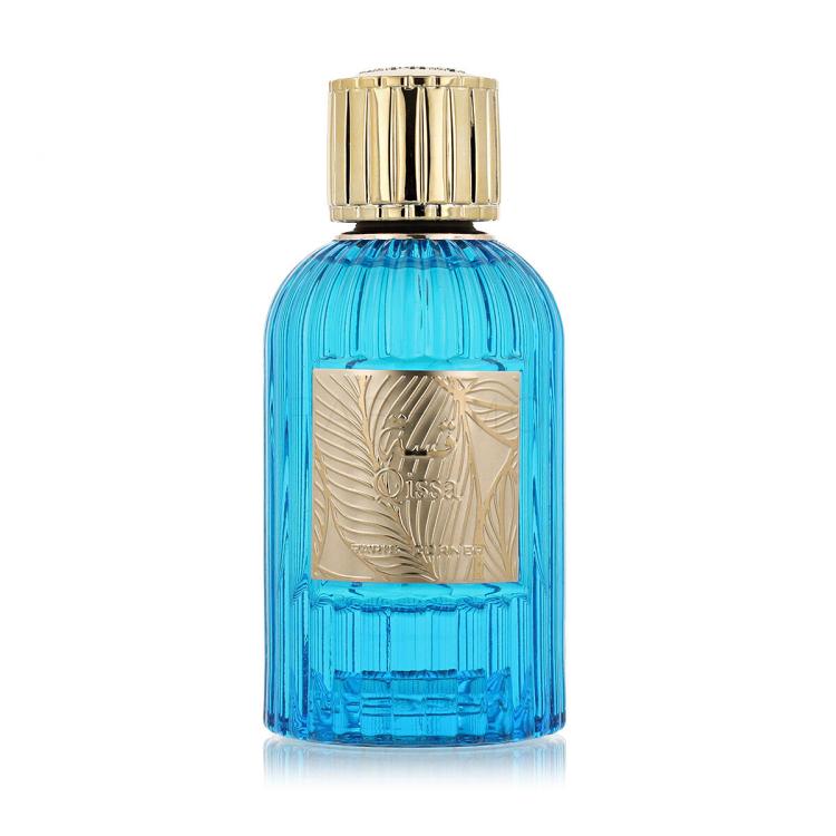 Paris Corner Qissa Apă de parfum 100 ml