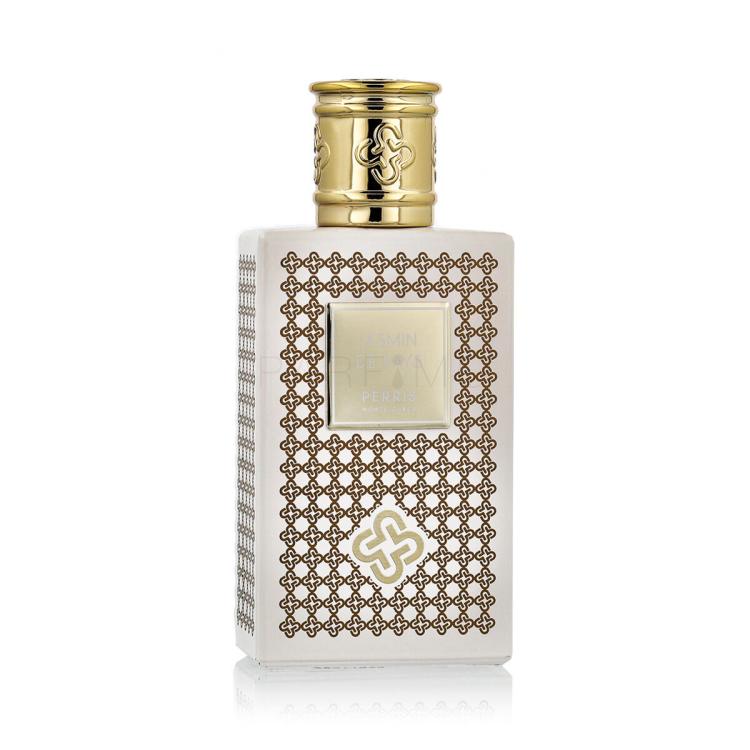 Perris Monte Carlo Jasmin De Pays Apă de parfum 50 ml