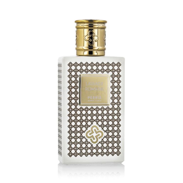Perris Monte Carlo Lavande Romaine Apă de parfum 50 ml