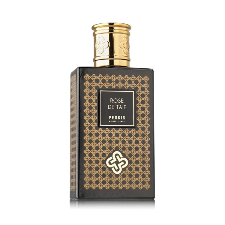 Perris Monte Carlo Rose de Taif Apă de parfum 50 ml