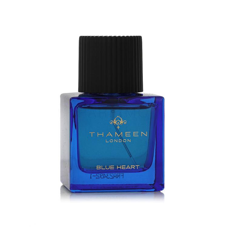 Thameen Blue Heart Extract de parfum 50 ml