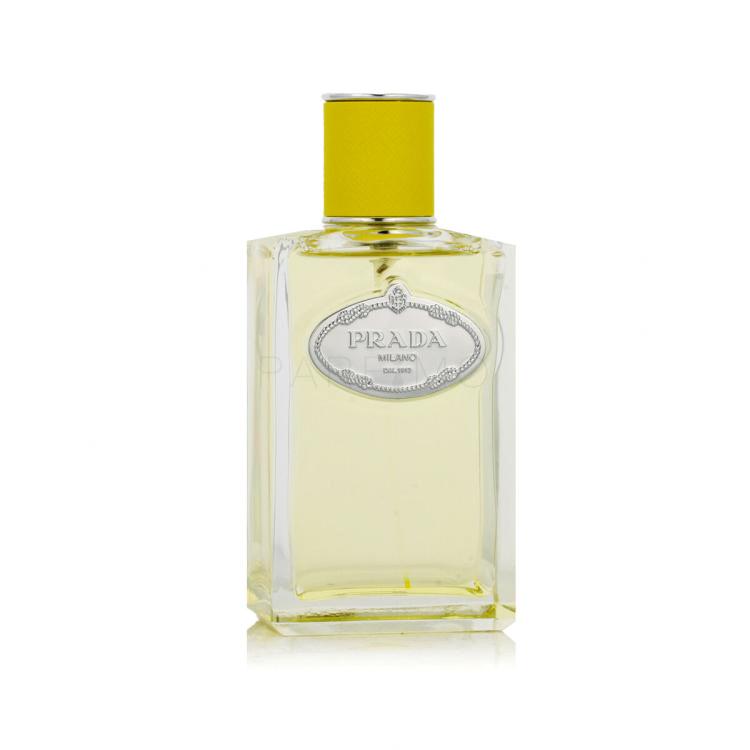Prada Infusion D&#039;Ylang Apă de parfum 100 ml