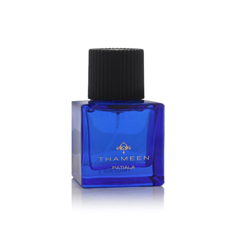 Thameen Patiala Extract de parfum 50 ml