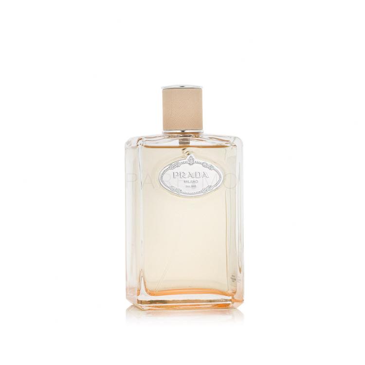Prada Infusion de Fleur d&#039;Oranger 2015 Apă de parfum pentru femei 200 ml
