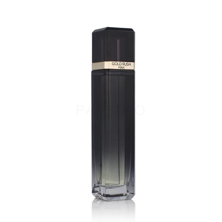 Paris Hilton Gold Rush Man Apă de toaletă pentru bărbați 100 ml
