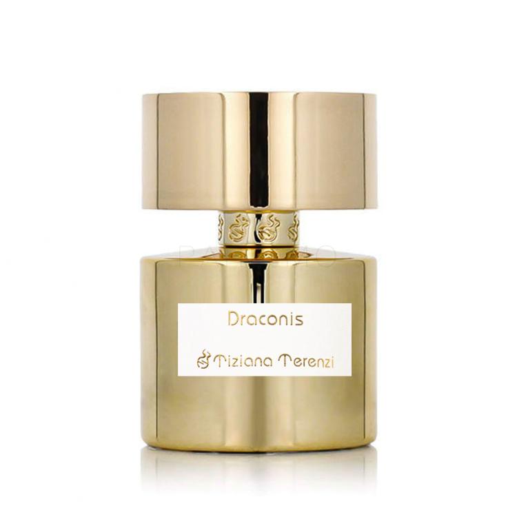 Tiziana Terenzi Draconis Extract de parfum 100 ml