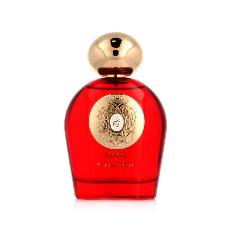 Tiziana Terenzi Wirtanen Extract de parfum 100 ml