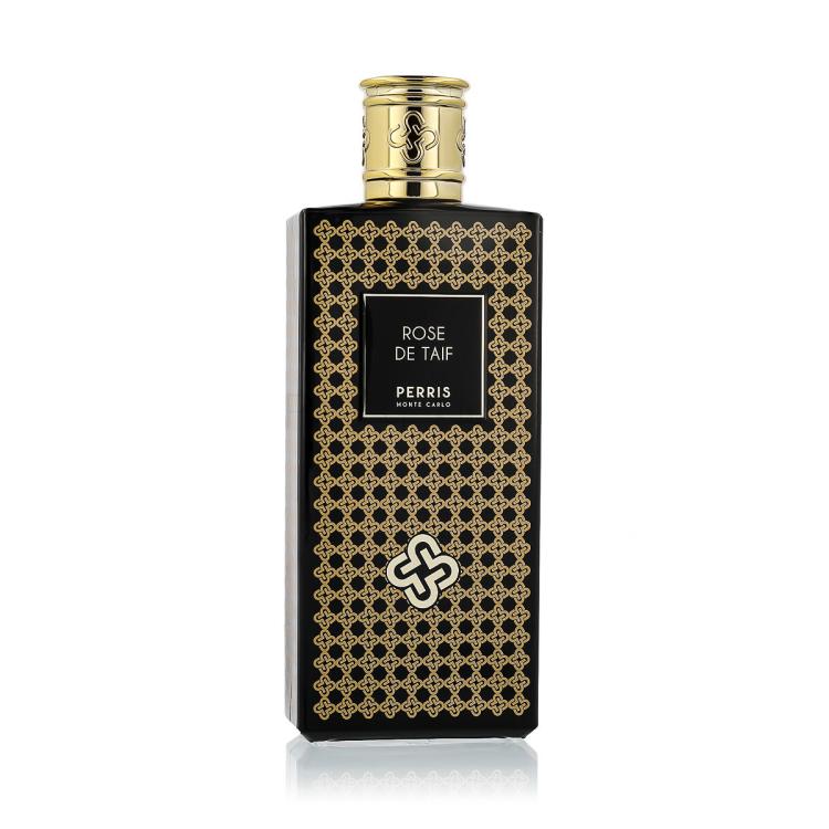 Perris Monte Carlo Rose de Taif Apă de parfum 100 ml
