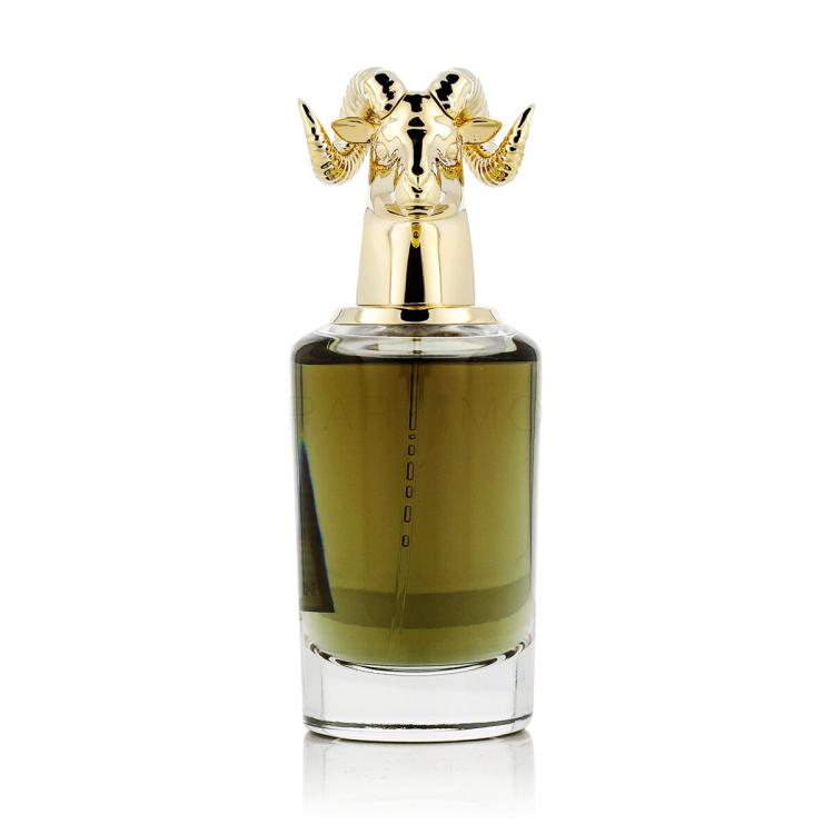 Penhaligon´s Portraits The Inimitable William Penhaligon Apă de parfum pentru bărbați 75 ml