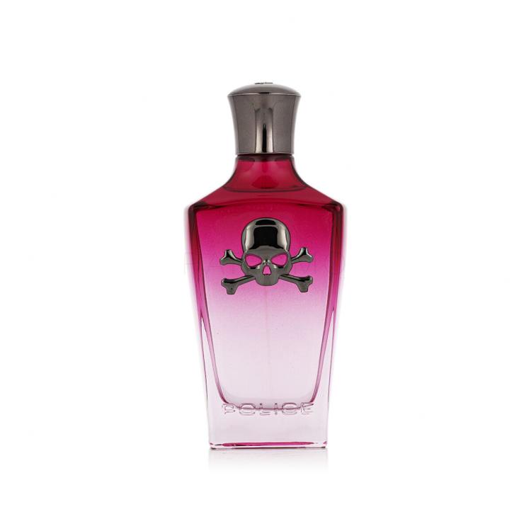 Police Potion Love Apă de parfum pentru femei 100 ml