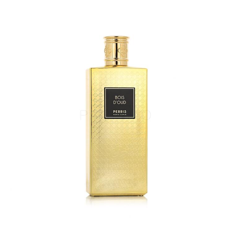 Perris Monte Carlo Bois d&#039;Oud Apă de parfum 100 ml