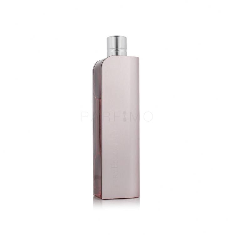 Perry Ellis 18 Apă de parfum pentru femei 100 ml