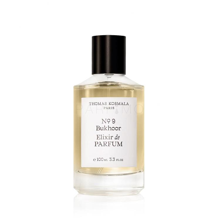 Thomas Kosmala No.9 Bukhoor Apă de parfum 100 ml