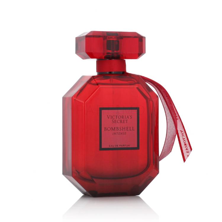 Victoria´s Secret Bombshell Intense Apă de parfum pentru femei 100 ml