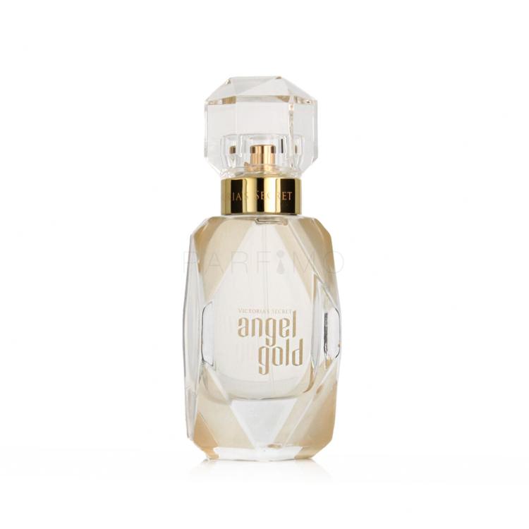 Victoria´s Secret Angel Gold Apă de parfum pentru femei 50 ml