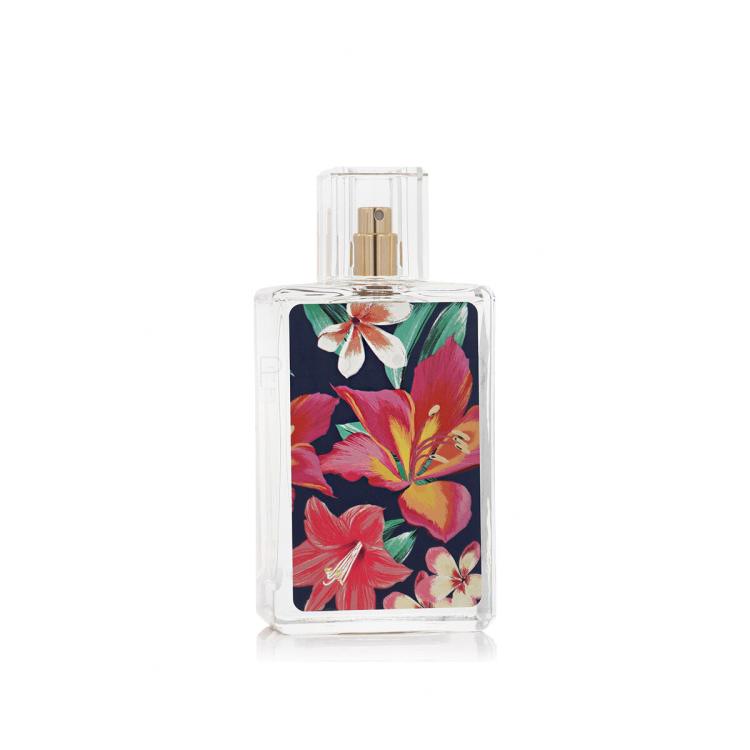 Victoria´s Secret Very Sexy Now 2017 Apă de parfum pentru femei 100 ml