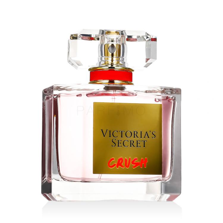Victoria´s Secret Crush Apă de parfum pentru femei 100 ml