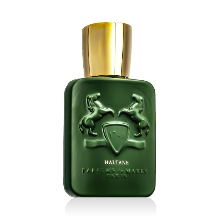 Parfums de Marly Haltane Apă de parfum pentru bărbați 75 ml