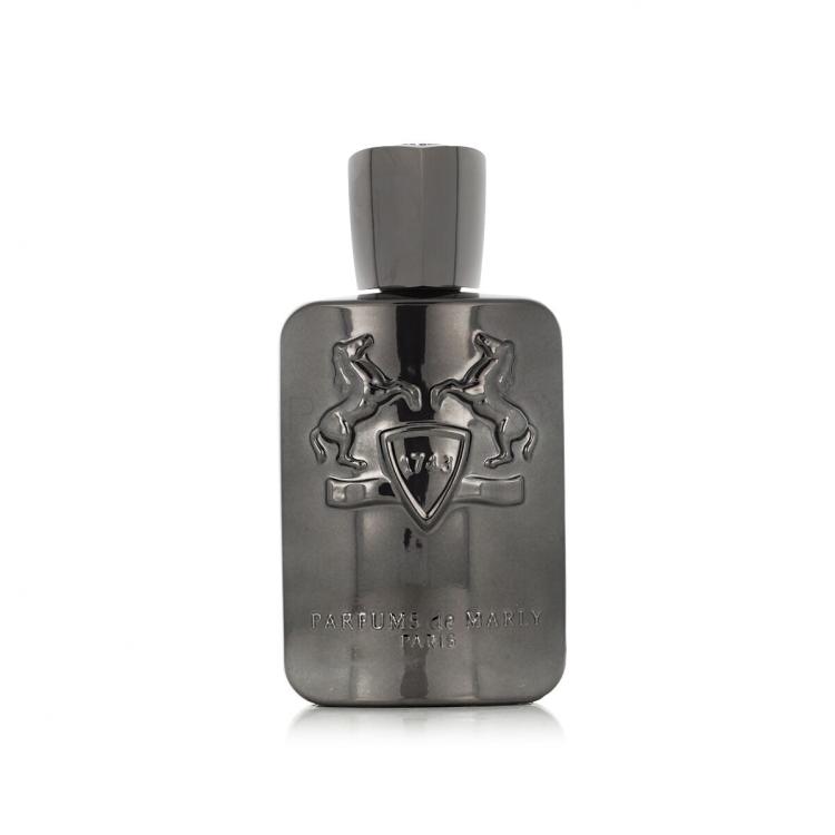 Parfums de Marly Herod Apă de parfum pentru bărbați 125 ml