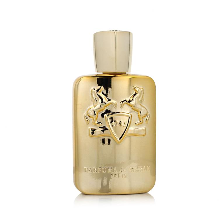 Parfums de Marly Godolphin Apă de parfum pentru bărbați 125 ml
