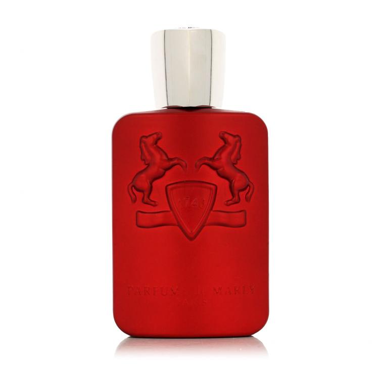 Parfums de Marly Kalan Apă de parfum 125 ml