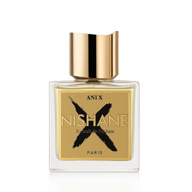 Nishane Ani X Extract de parfum 50 ml