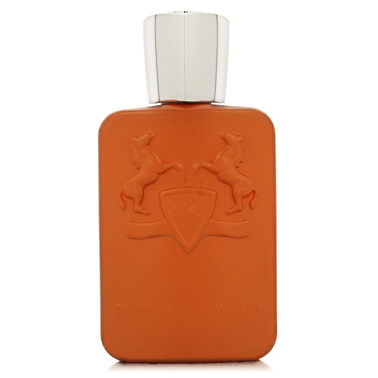 Parfums de Marly Althair Apă de parfum pentru bărbați 125 ml