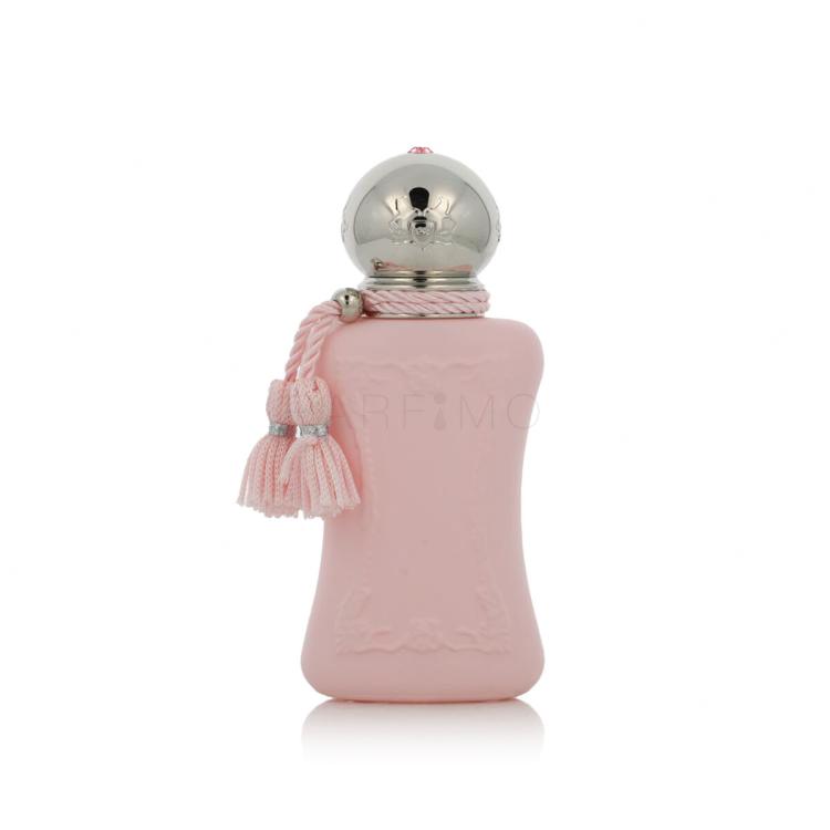 Parfums de Marly Delina Apă de parfum pentru femei 30 ml