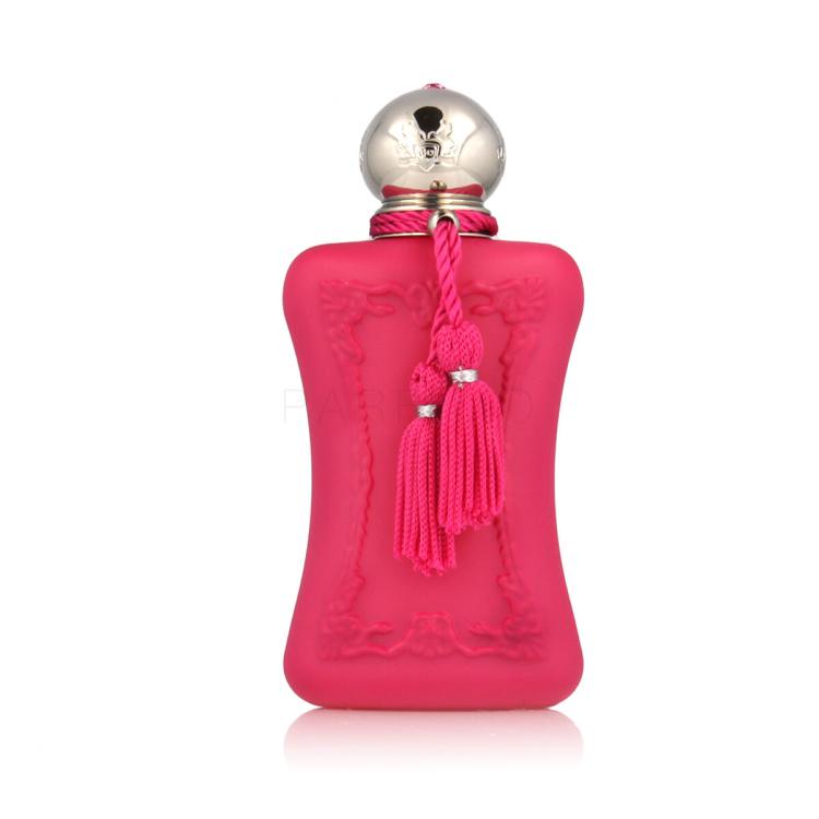 Parfums de Marly Oriana Apă de parfum pentru femei 75 ml