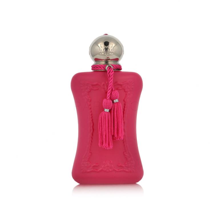 Parfums de Marly Oriana Apă de parfum pentru femei 75 ml