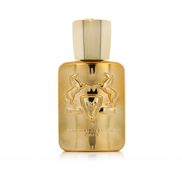 Parfums de Marly Godolphin Apă de parfum pentru bărbați 75 ml