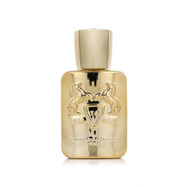 Parfums de Marly Godolphin Apă de parfum pentru bărbați 75 ml