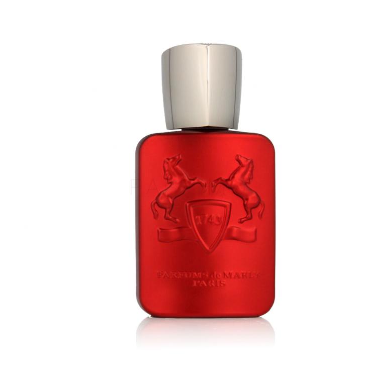 Parfums de Marly Kalan Apă de parfum 75 ml