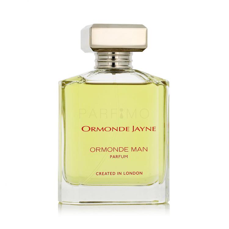 Ormonde Jayne Ormonde Man Parfum pentru bărbați 88 ml