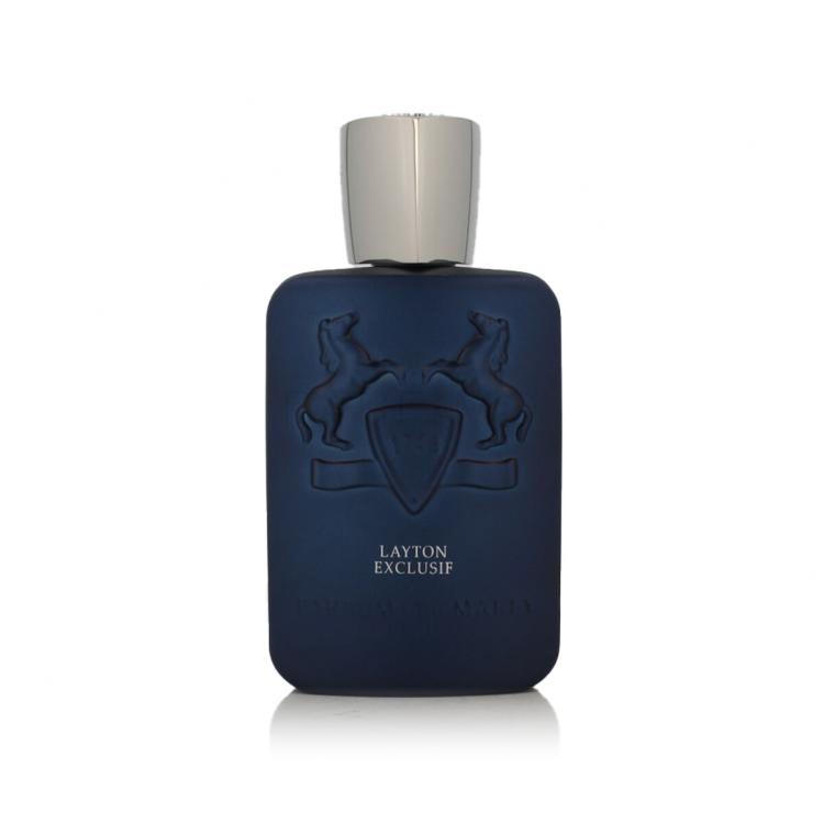 Parfums de Marly Layton Exclusif Apă de parfum 125 ml tester