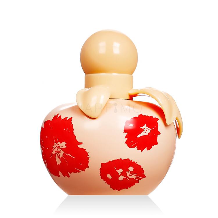 Nina Ricci Nina Fleur Apă de toaletă pentru femei 30 ml